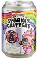Opakowanie Poopsie Sparkly Critters Series 2 (24szt)