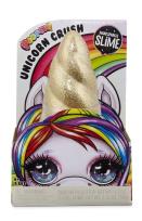 Opakowanie Poopsie Unicorn Crush (36szt)