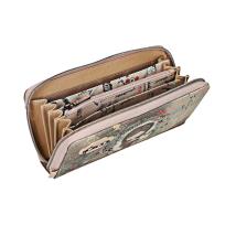 Opakowanie PORTFEL DŁUGI SERIA JANE ANEKKE