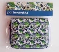 Opakowanie Portfelik M SIC
