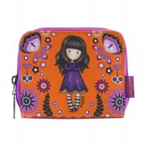 Opakowanie Portmonetka - Cobwebs