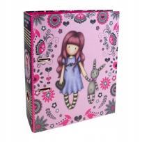 Opakowanie Segregator - Me Gift To You