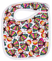 Opakowanie Śliniak - łowiczanki FOLKSTAR