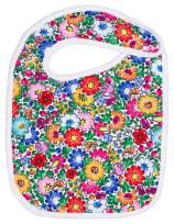 Opakowanie Śliniak - opolski FOLKSTAR