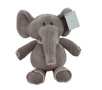 Opakowanie Słonik Ambroży 20 cm