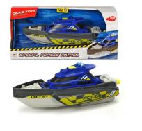 Opakowanie SOS Helikopter Służb Specjalnych 26cm