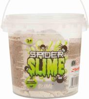 Opakowanie Spider Slime Piaskowy 85G