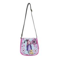 Opakowanie Torba na ramię - The Dreamer