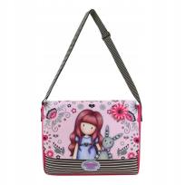 Opakowanie Torba - My Gift to You