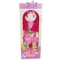 Opakowanie TOREBKA PREZENTOWA SMILY PLAY 45CM SP82903