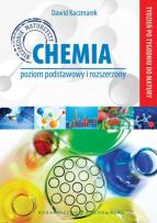 Okładka książki Tydzień po tygodniu do matury - Chemia w.2013