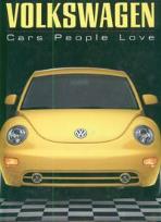 Zdjęcie produktu Volkswagen