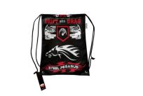 Opakowanie Worek szkolny plecak WR1005 Drift MESIO