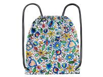 Opakowanie Worek - kaszubski FOLKSTAR