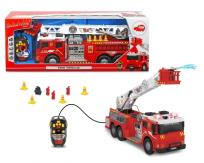 Opakowanie Wóz strażacki na kabel 62 cm