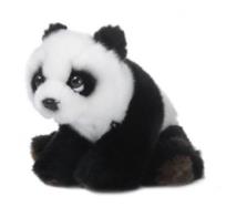 Opakowanie WWF Panda - 15 cm