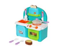 Opakowanie Zestaw kuchenny