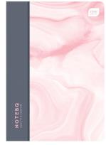 Opakowanie Zeszyt A4/60K kratka (10szt)