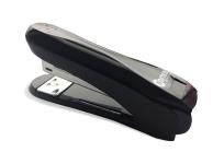 Opakowanie Zszywacz Noster ZW-836