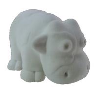 Opakowanie Zwierzątko - Krowa