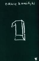 Okładka książki 1