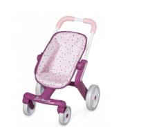 Opakowanie Baby Nurse Mój pierwszy wózek