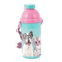 Opakowanie Bidon Studio Pets PTK-3021 PASO