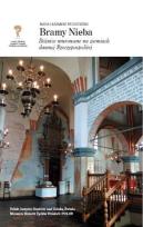 Okładka książki Bramy Nieba 2