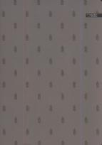 Opakowanie Brulion A5 w kratkę 96 kartek jodełka 5 sztuk