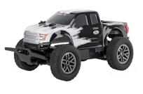 Opakowanie Carrera RC - Ford F-150 Raptor b/w 2,4 GHz