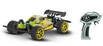 Opakowanie Carrera RC - Lime Star PX 2,4GHz