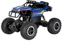 Opakowanie Carrera RC - Passion Cruiser 2,4 GHz