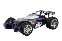 Opakowanie Carrera RC - Red Bull NX1 2,4GHz