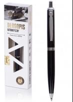 Opakowanie Długopis metalowy Zenith 60Elegance-złoto