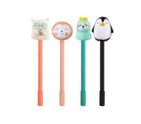 Opakowanie Długopis żelowy Squishy