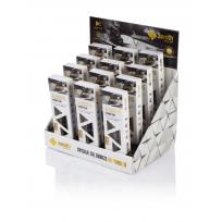 Opakowanie DŁUGOPIS ZENITH 7 CLASSIC W ETUI 1 SZTUKA