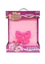 Opakowanie Domek walizkowy dla lalki 29cm