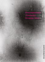 Okładka książki Dyrygując falom