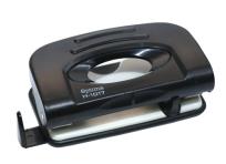 Opakowanie Dziurkacz OPTIMA Deluxe H-10