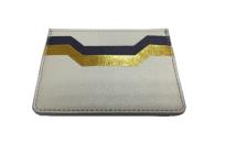 Opakowanie Etui na karty szare Time Laps ROZETTE