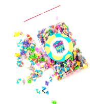 Opakowanie FIMO DODATKI WAŻKI