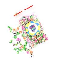 Opakowanie FIMO DODATKI ZWIERZACZKI