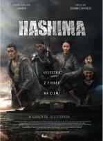 Opakowanie Hashima