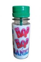 Opakowanie Hop Hop Bańki - 60ml TUBAN
