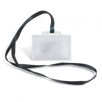 Opakowanie Identyfikatory z taśmą 58/90 STK pud 50/200