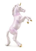 Opakowanie Jednorożec źrebię różowy