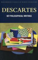 Okładka książki Key Philosophical Writings