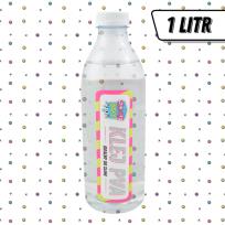 Opakowanie KLEJ PVA DO SLIME CLEAR 1000 ML