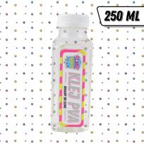 Opakowanie KLEJ PVA DO SLIME CLEAR 250 ML