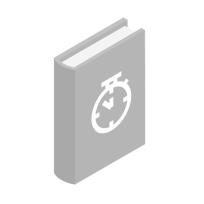 Opakowanie Kodeks wykroczeń sierpień 2019